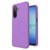 speck ImpactHero Slim Galaxy A17 5G, Purple