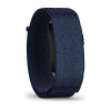 Garmin Cirqa Captain Blue, L-XL