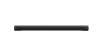 TCL S65K soundbar