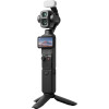 DJI Osmo Pocket 4P Standard Combo