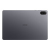 HONOR Pad X8a 128+4GB Wifi Space Grey