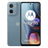 Motorola Moto E15 64+2GB DS Misty Blue