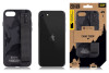 Tactical Camo Troop kryt iPhone 7/8/SE2020/SE2022