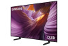 83" 4K OLED TV Samsung QE83S85FAUXXH
