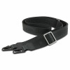 Karl Lagerfeld Saffiano Crossbody iPhone 18 Pro