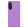 speck ImpactHero Slim Galaxy A17 5G, Purple