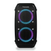 Panasonic SC-BMAX30E-K