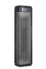 Midea MHF2022RDK Teplovzdušný ventilátor