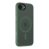 Tactical MagForce Hyperstealth iPhone 16e Green