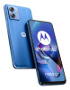 Motorola Moto G54 5G 256+12GB Power Ed. Pearl Blue