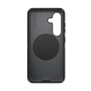 speck Presidio2 Grip + Magnet Galaxy S25, Black