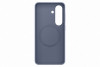 Samsung Silicone Magnet Case Galaxy S26,BlueViolet