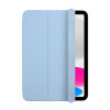 Apple Smart Folio for iPad 11" (A16) Sky