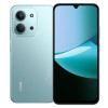 Xiaomi Redmi 15C 128+4GB Mint Green