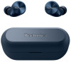 Technics EAH-AZ60M2EA Wireless Stereo, Blue