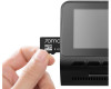 70mai microSDXC 64GB 100MB/s
