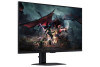 32" Samsung Odyssey G5 (G50D)(ES)