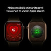 Apple Watch S12 Cell 42mm D.Bronze, D.Bronze.Mil