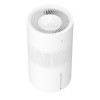 Xiaomi Mijia Smart Evaporative Humidifier Pro