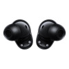 Redmi Buds 6 Play, Black