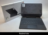 Xiaomi Pad 7 / 7 Pro Focus Keyboard (US English)