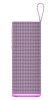 Xiaomi Sound Play 18W Purple