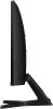 32" Essential monitor S3 (S39GD)