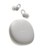 Amazfit Zenbuds Cloud, White