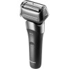 Panasonic ES-RM3FXK503 ELECTRIC SHAVER