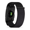Garmin Cirqa Black, L-XL