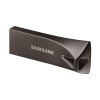 Samsung USB 256GB titan/gray 3.1