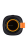 Xiaomi Sound Play 18W Black