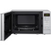 Panasonic NN-ST23RMEVG SOLO MICROWAVE
