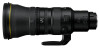 Nikon Z 400mm f/2.8 TC VR S NIKKOR