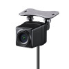 70mai Rear Cam RC13