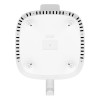Xiaomi Air Fryer 6.5L White EU