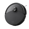 Roborock Q10 VF Black