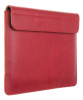 FIXED Oxford pouzdro Apple MacBook Pro 15", Red