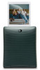 Fujifilm Instax Square Link Midnight Green EX D