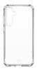 ITSKINS SPECTRUM_R CLEAR 3m Drop Galaxy A55 5G, Cl