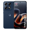 Motorola EDGE 70 Pro 256+8GB PANTONE Blue