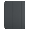 Apple Smart Folio pro iPad Pro 13 (M4) Black