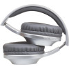 Panasonic RB-HX220BDES sluchátka BT stříbrná