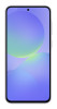 Samsung Galaxy A36 5G 6+128GB Lavender