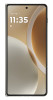 Motorola Razr Fold 512+16GB PANTONE Lily White