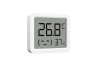 Xiaomi Temperature and Humidity Monitor 3 Mini