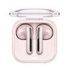 Redmi Buds 6 Active, Transparent Powder