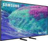 85" Neo QLED 4K QE85QN1EF Série QN1EF (2025) (ES)