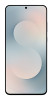 Samsung Galaxy S25 FE 8+256GB White