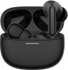 REDMI Buds 8 Black